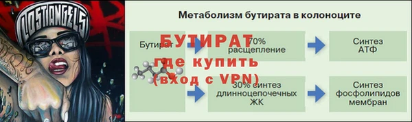 гашик Вязники